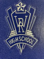The Great Potential of Warrior Run Graduates: What Can You Do? The Great Potential of Warrior Run Graduates: What Can You Do?
