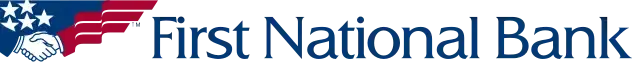 First National Bank