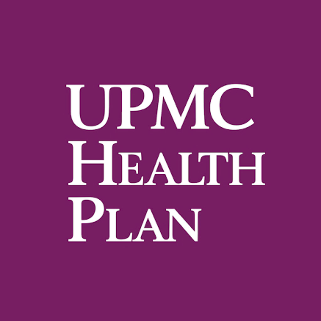 UPMC Health Plan