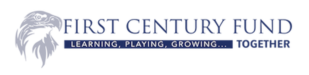 First Century Fund Logo