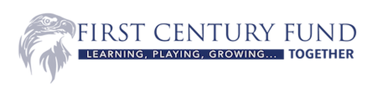 First Century Fund Logo