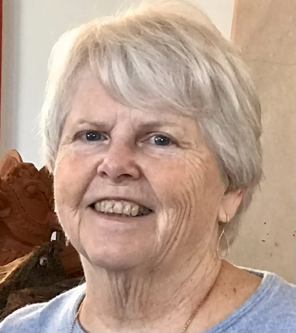 Sarah Kowalski