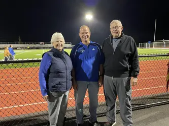 Kowalski’s Warrior Run Fields Bricks in the News Kowalski’s Warrior Run Fields Bricks in the News