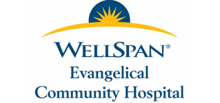 Wellspan Logo