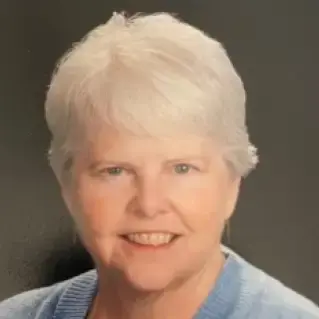 Sarah Kowalski, Vice President