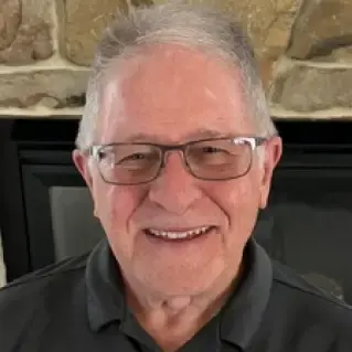 Carl Bower, Director of Curriculum and Instruction