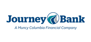 Journey Bank Logo