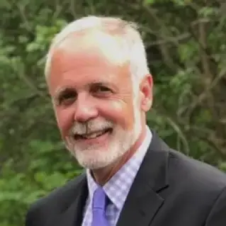 Paul Hitesman