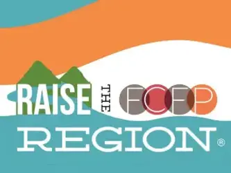 WRCEF To Participate In 2025 WRCEF To Participate In 2025