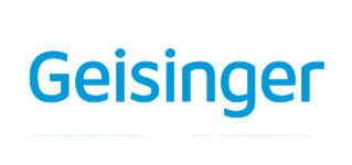 Geisinger Logo