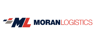 Morgan Logistics logo