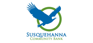 Susquehanna Bank logo
