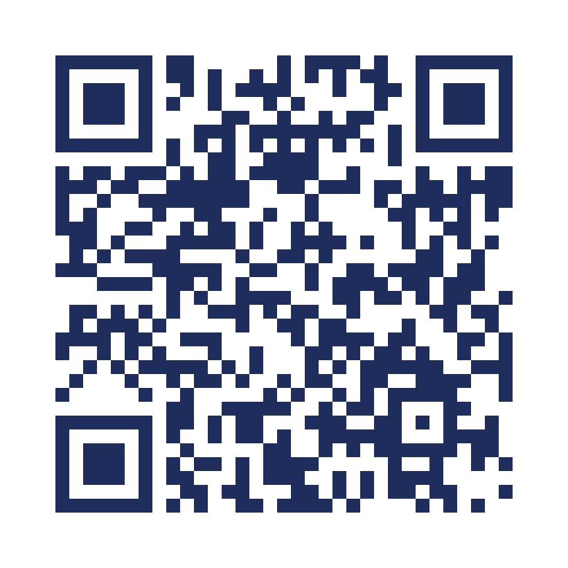 100 for $100 Donation QR 100 for $100 Donation QR