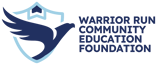 Warrior Run Community Education Foundation