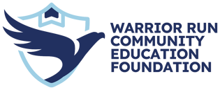 Warrior Run Community Education Foundation