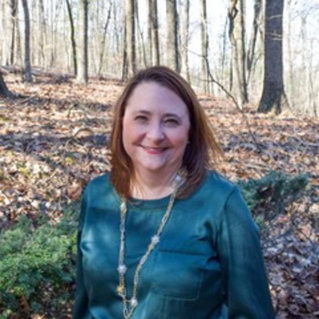 wrcef-kristen-moyer