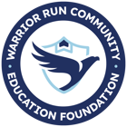 Warrior Run Community Education Foundation