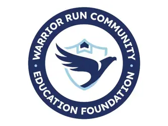 First Century Fund Capital Campaign First Century Fund Capital Campaign